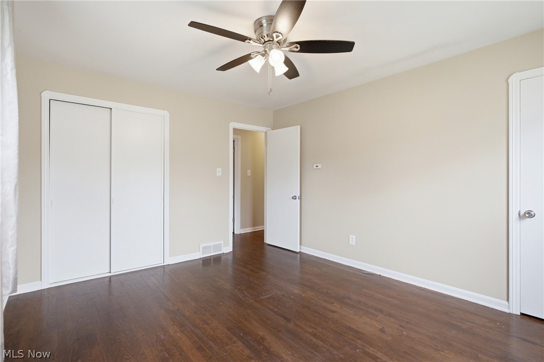 10602 Windham Road Parma OH 44130