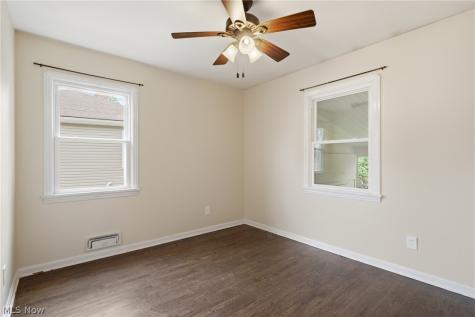 10602 Windham Road Parma OH 44130