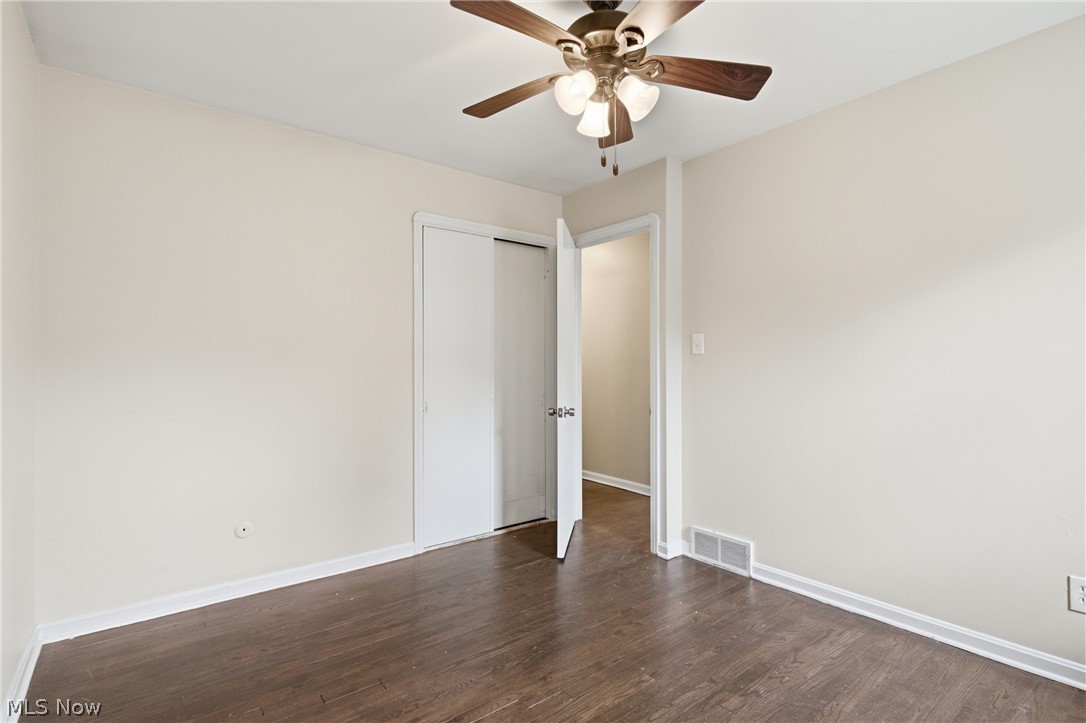 10602 Windham Road Parma OH 44130