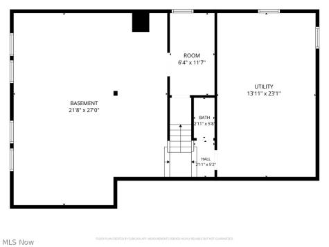 10602 Windham Road Parma OH 44130