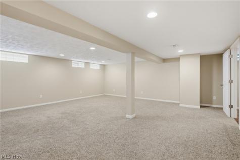 10602 Windham Road Parma OH 44130