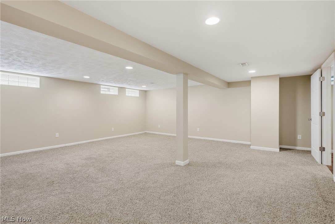 10602 Windham Road Parma OH 44130