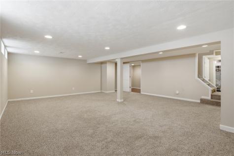 10602 Windham Road Parma OH 44130