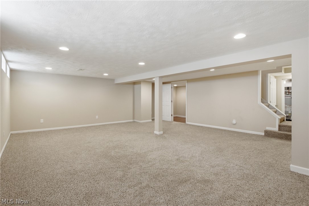 10602 Windham Road Parma OH 44130