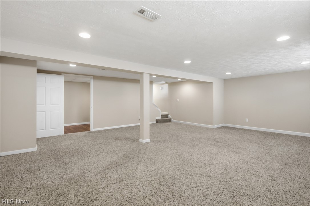 10602 Windham Road Parma OH 44130