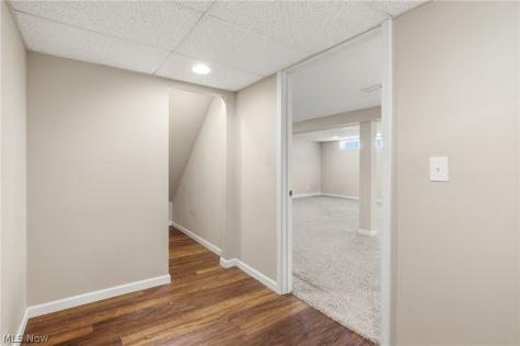 10602 Windham Road Parma OH 44130
