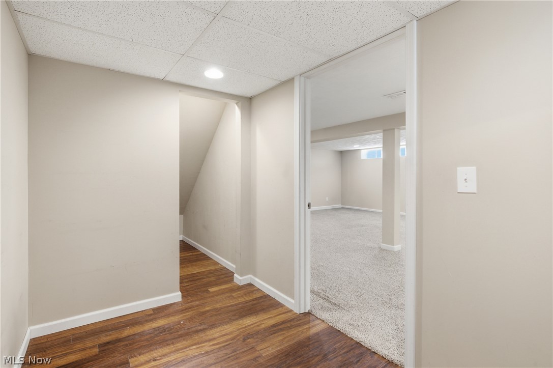 10602 Windham Road Parma OH 44130