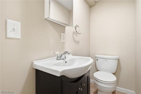 10602 Windham Road Parma OH 44130