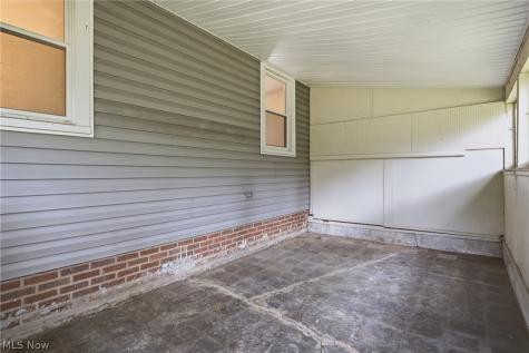 10602 Windham Road Parma OH 44130