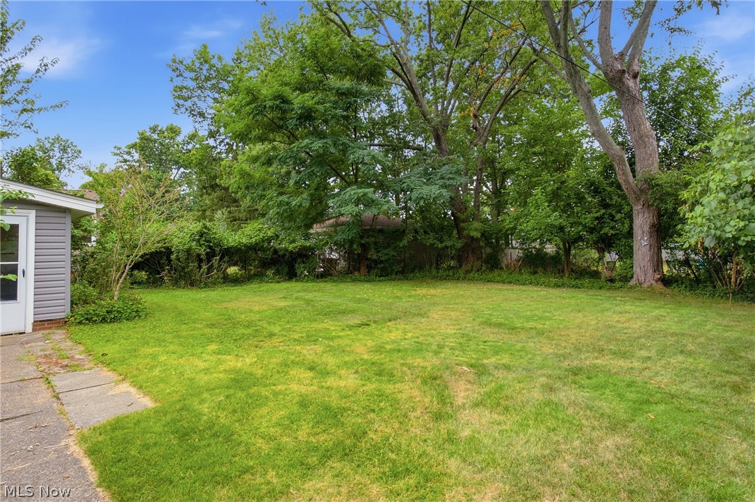 10602 Windham Road Parma OH 44130