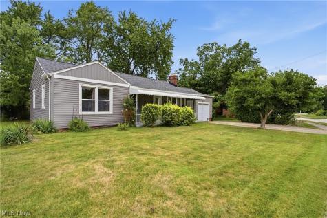 10602 Windham Road Parma OH 44130