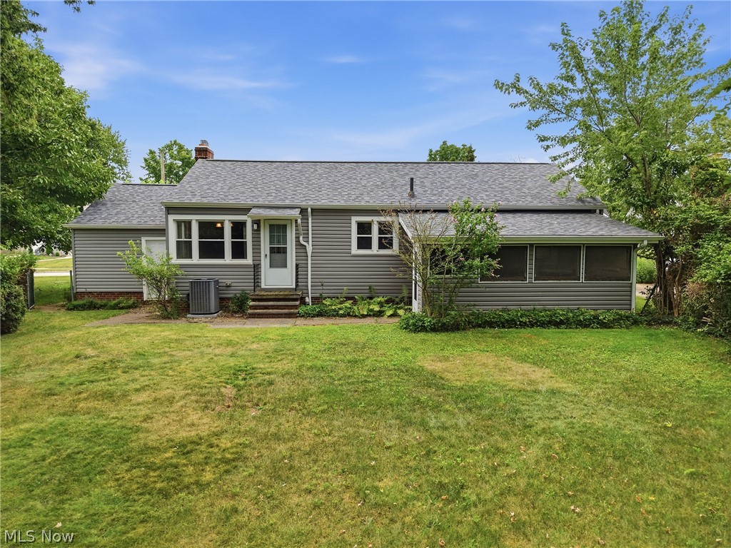 10602 Windham Road Parma OH 44130