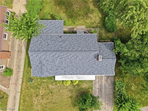 10602 Windham Road Parma OH 44130