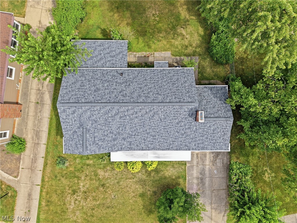 10602 Windham Road Parma OH 44130