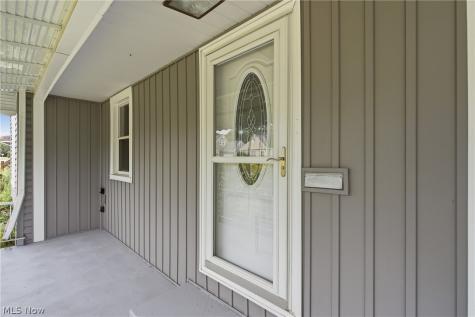 10602 Windham Road Parma OH 44130