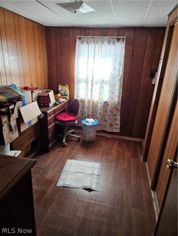 1280 Monterey Boulevard NW North Canton OH 44720