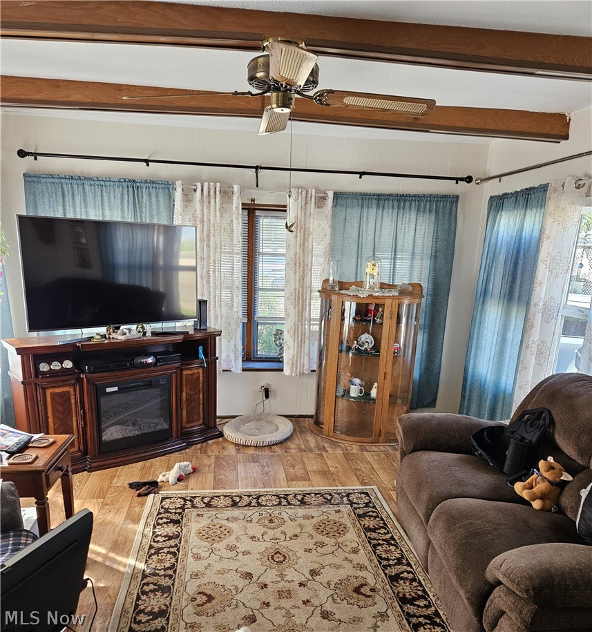 1280 Monterey Boulevard NW North Canton OH 44720
