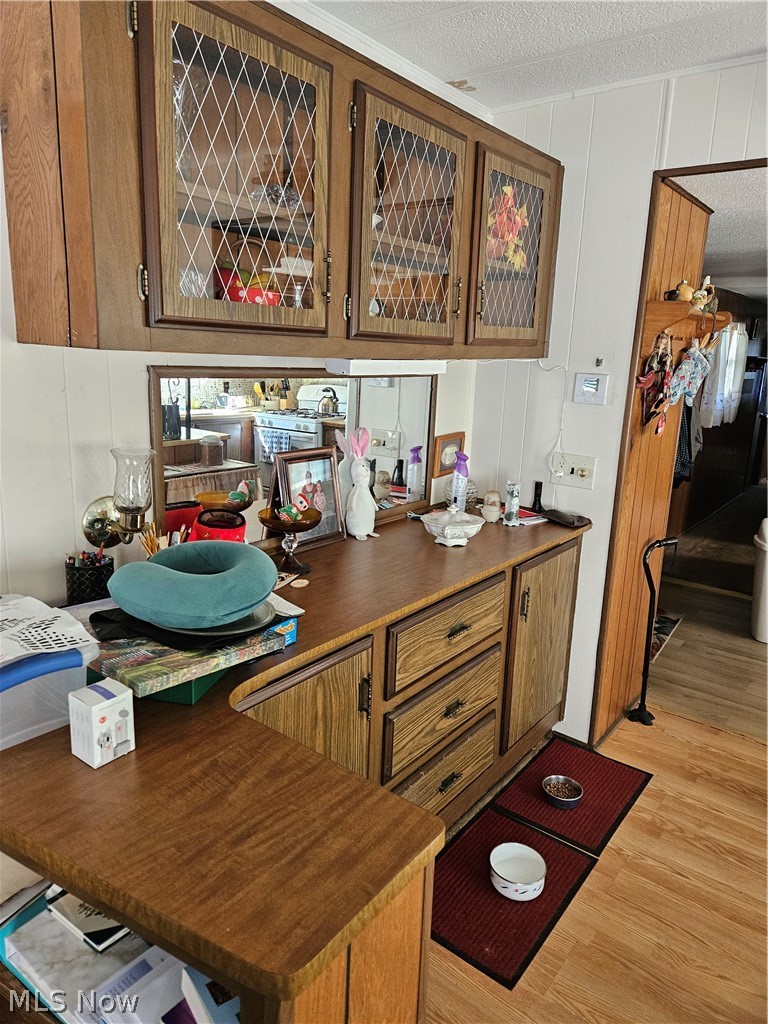 1280 Monterey Boulevard NW North Canton OH 44720
