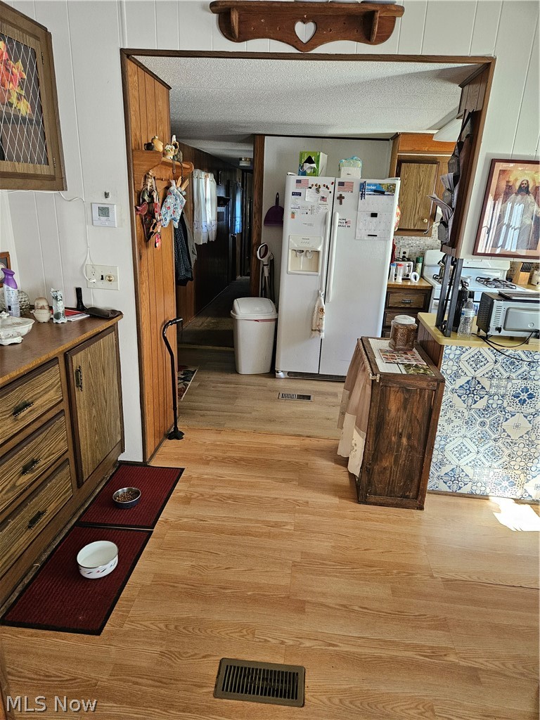 1280 Monterey Boulevard NW North Canton OH 44720