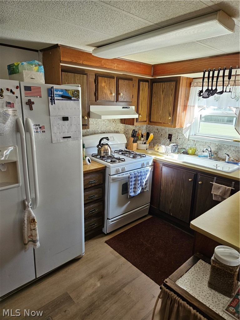 1280 Monterey Boulevard NW North Canton OH 44720