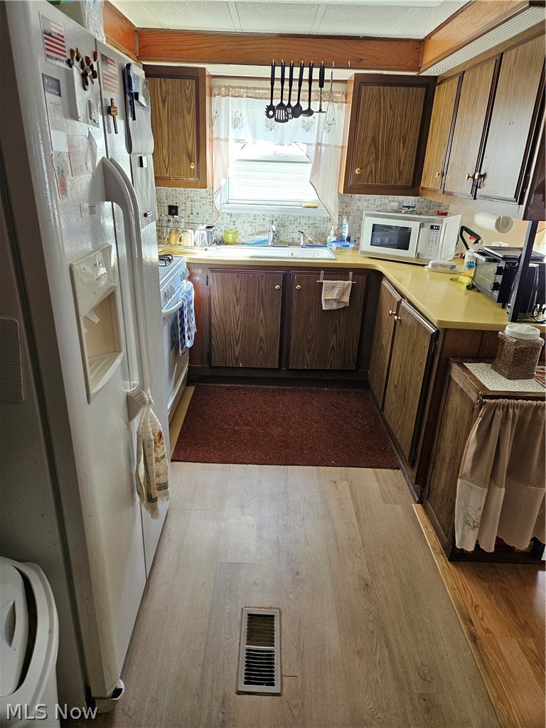 1280 Monterey Boulevard NW North Canton OH 44720