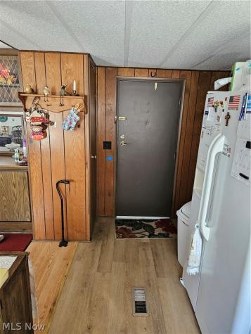 1280 Monterey Boulevard NW North Canton OH 44720
