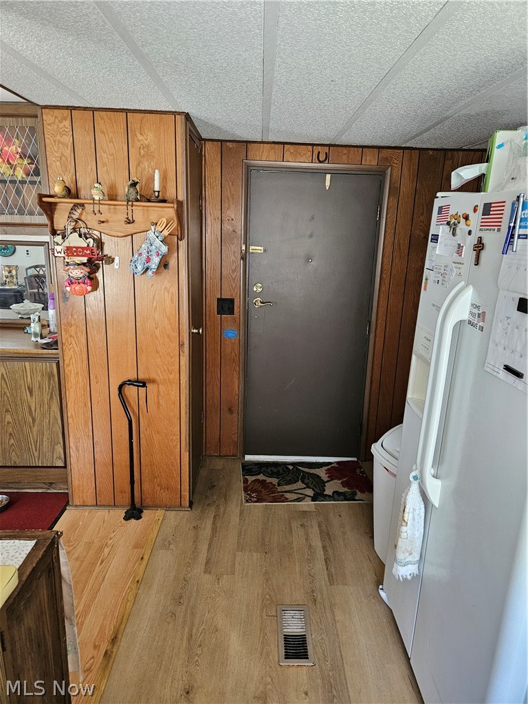 1280 Monterey Boulevard NW North Canton OH 44720