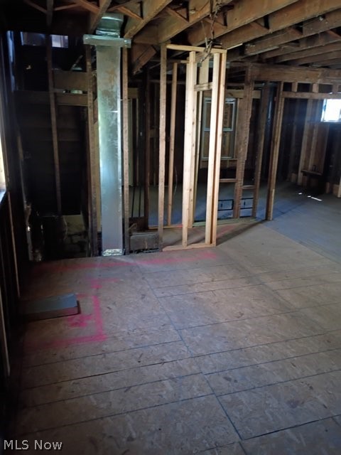678 Moon Street Akron OH 44307