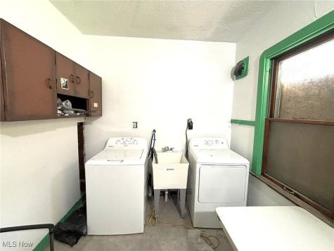 5103 Hamm Avenue Cleveland OH 44127