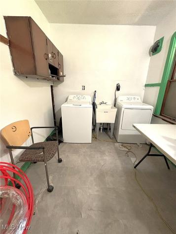 5103 Hamm Avenue Cleveland OH 44127