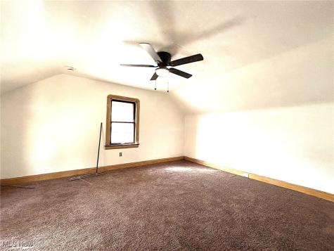 5103 Hamm Avenue Cleveland OH 44127