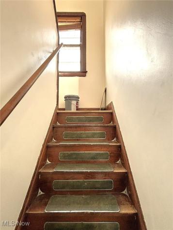 5103 Hamm Avenue Cleveland OH 44127