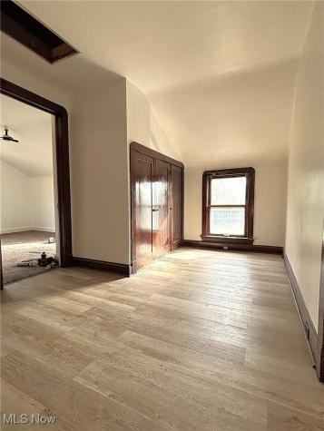 5103 Hamm Avenue Cleveland OH 44127