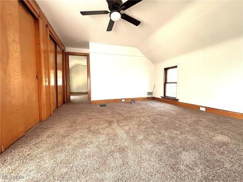 5103 Hamm Avenue Cleveland OH 44127