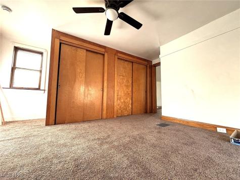 5103 Hamm Avenue Cleveland OH 44127