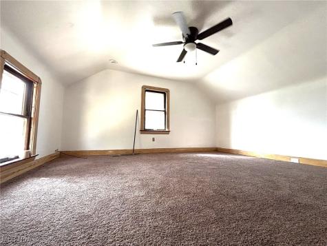 5103 Hamm Avenue Cleveland OH 44127