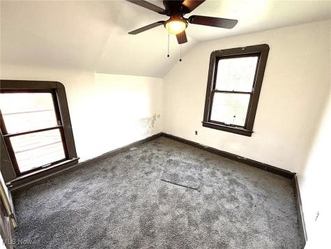 5103 Hamm Avenue Cleveland OH 44127