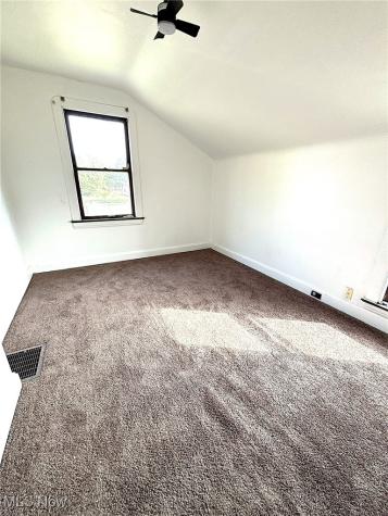 5103 Hamm Avenue Cleveland OH 44127