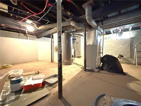 5103 Hamm Avenue Cleveland OH 44127