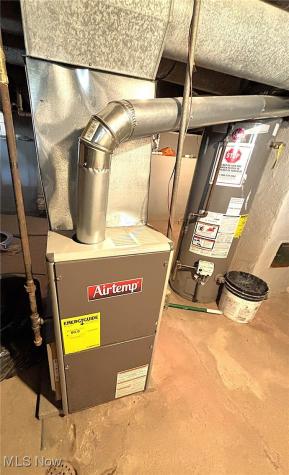 5103 Hamm Avenue Cleveland OH 44127