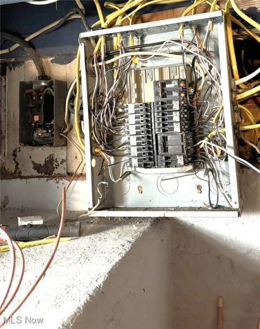 5103 Hamm Avenue Cleveland OH 44127