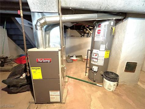 5103 Hamm Avenue Cleveland OH 44127