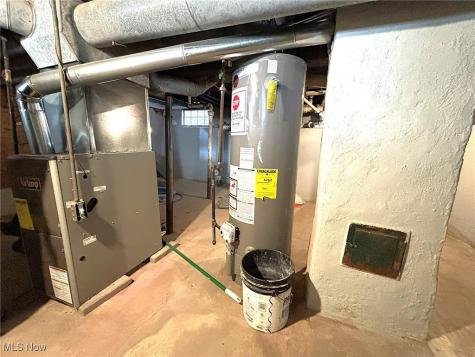 5103 Hamm Avenue Cleveland OH 44127