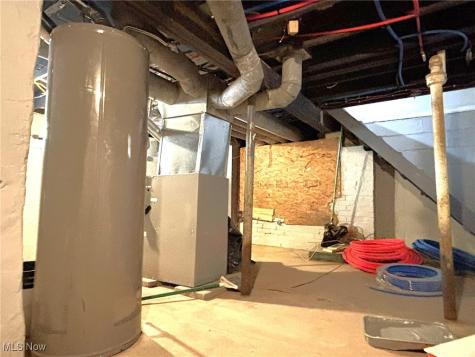 5103 Hamm Avenue Cleveland OH 44127