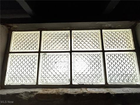 5103 Hamm Avenue Cleveland OH 44127