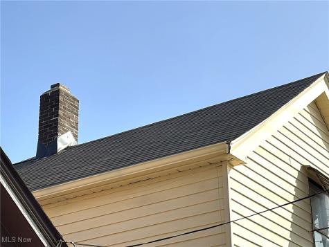 5103 Hamm Avenue Cleveland OH 44127