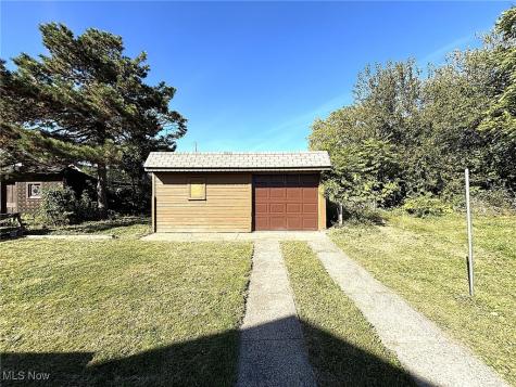 5103 Hamm Avenue Cleveland OH 44127