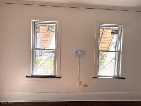 5103 Hamm Avenue Cleveland OH 44127