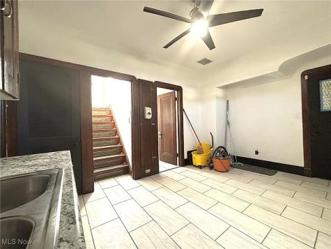 5103 Hamm Avenue Cleveland OH 44127