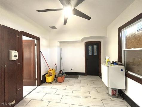 5103 Hamm Avenue Cleveland OH 44127